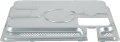 Housing Part - 00778195 Housing Rear Panel [Bosch Siemens]